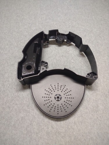 Keurig b60 k60 b40 k40 - b60, k45